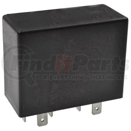 Standard Ignition RY-1622 Daytime Running Light Relay Daytime Running Lamp Relay