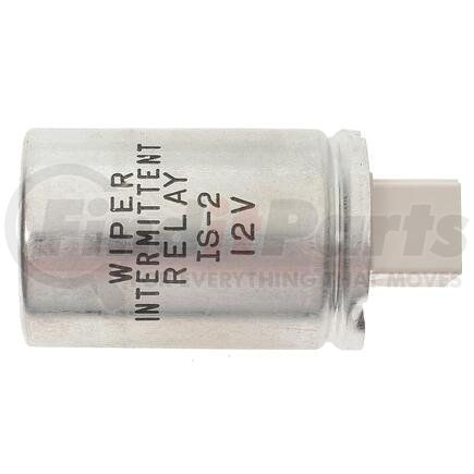 Standard Ignition RY-161 RELAY - INTERMOTOR
