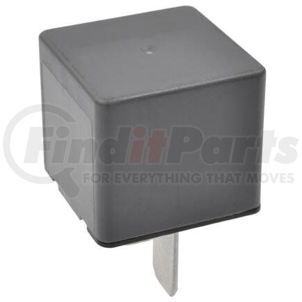 Standard Ignition RY-1620 A/C Compressor Clutch Relay A/C Compressor Clutch Relay