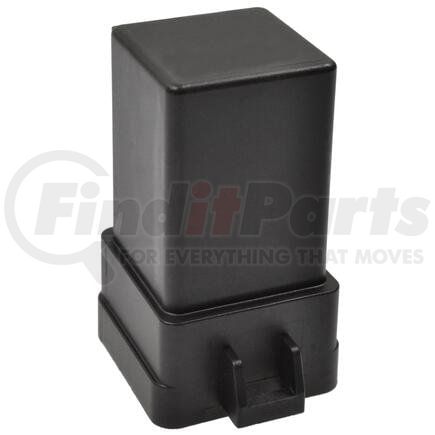Standard Ignition RY-1625 Transfer Case Relay Transfer Case Relay