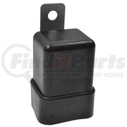Standard Ignition RY-1628 RELAY - INTERMOTOR