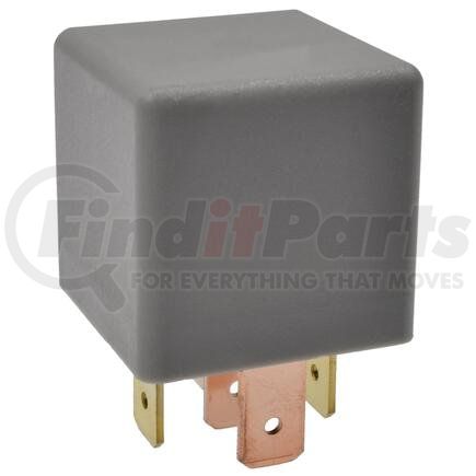 Standard Ignition RY-1629 ABS Relay ABS Relay