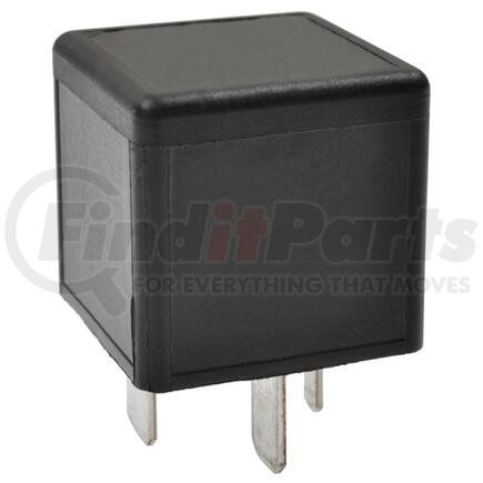 Standard Ignition RY-1635 ABS Relay ABS Relay