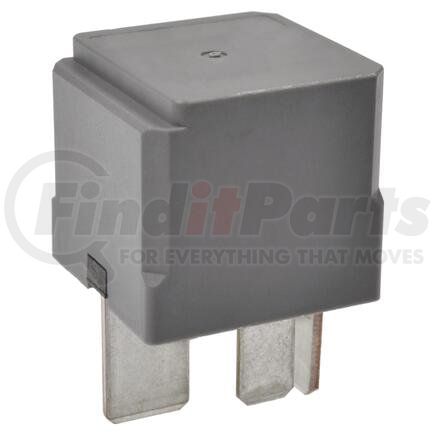 RY-1636 by STANDARD IGNITION - Accessory Relay