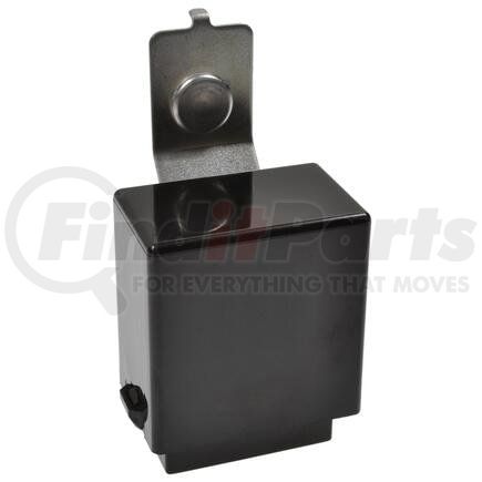 Standard Ignition RY-1641 Wiper Relay Wiper Relay