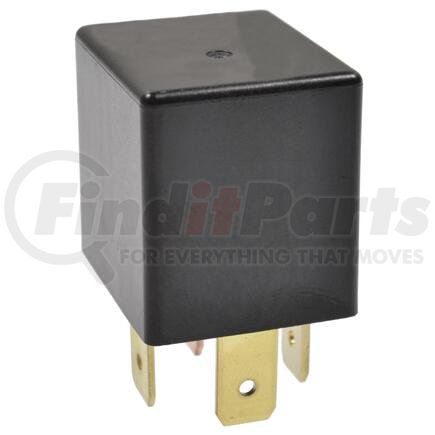 Standard Ignition RY-1649 Main Relay Main Relay