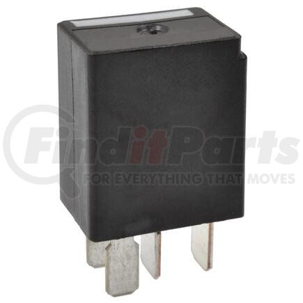 RY-1648 by STANDARD IGNITION - Accessory Relay