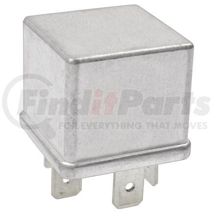 Standard Ignition RY-1655 Ignition Relay Ignition Relay