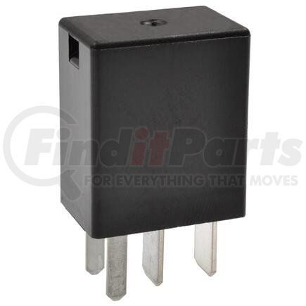 RY-1653 by STANDARD IGNITION - Multi-Function Relay