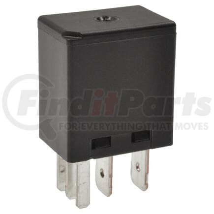 Standard Ignition RY-1667 Fuel Pump Relay Fuel Pump Relay