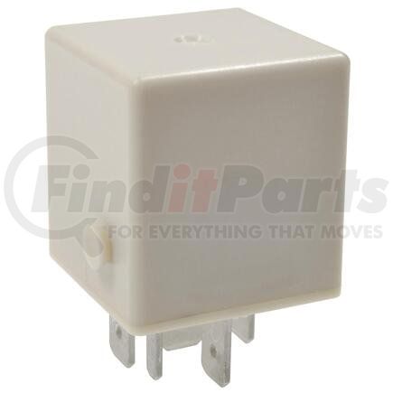 Standard Ignition RY-1665 Multi-Purpose Relay Multi-Function Relay