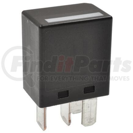 Standard Ignition RY-1673 Multi-Purpose Relay Intermotor Multi-Function Relay