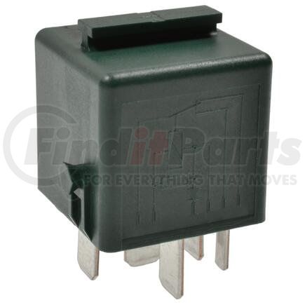 RY-1674 by STANDARD IGNITION - Multi-Function Relay