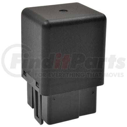 Standard Ignition RY-1672 HVAC Blower Motor Relay Blower Motor Relay