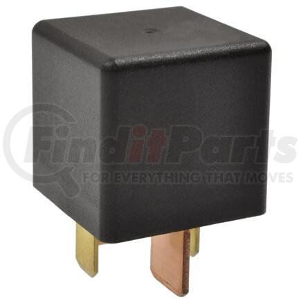 RY-1679 by STANDARD IGNITION - ABS Relay