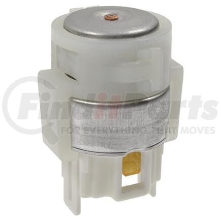Standard Ignition RY-1682 ABS Relay ABS Relay