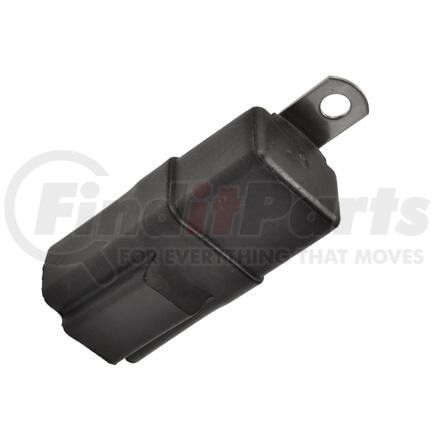 Standard Ignition RY-1684 Engine Cooling Fan Motor Relay Coolant Fan Relay