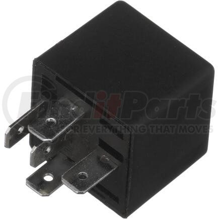 RY-1686 by STANDARD IGNITION - Accessory Relay