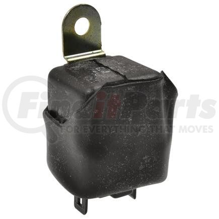 Standard Ignition RY-1689 Headlight Relay Headlight Relay