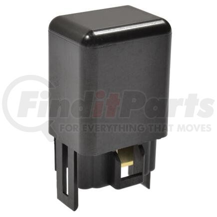 Standard Ignition RY-1687 A/C Compressor Control Relay A/C Control Relay