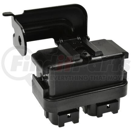 Standard Ignition RY-1695 Daytime Running Light Relay Daytime Running Lamp Relay