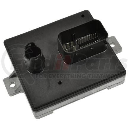 RY-1697 by STANDARD IGNITION - Glow Plug Controller