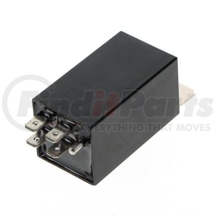 RY-1703 by STANDARD IGNITION - Ignition Relay