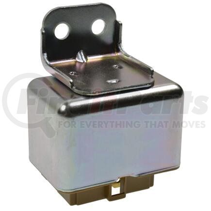 Standard Ignition RY-1705 Computer Control Relay Computer Control Relay