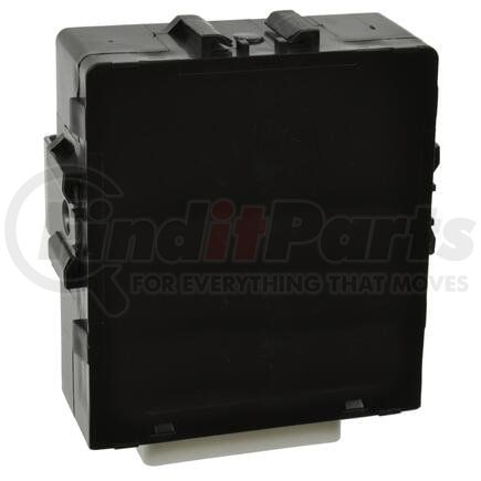 Standard Ignition RY-1706 Daytime Running Light Relay Daytime Running Lamp Relay
