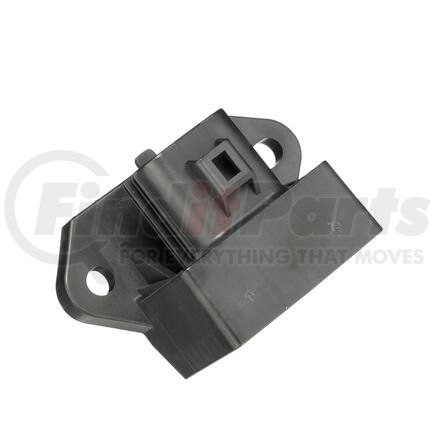 RY-1712 by STANDARD IGNITION - Fuel Pump Driver Module