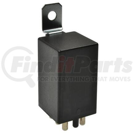 Standard Ignition RY-1714 Turn Signal Flasher Turn Signal Flasher