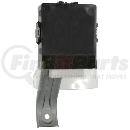 Standard Ignition RY-1719 Daytime Running Light Relay Daytime Running Lamp Relay