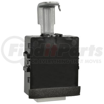 RY-1718 by STANDARD IGNITION - Daytime Running Lamp Relay