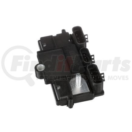 RY-1731 by STANDARD IGNITION - Glow Plug Controller