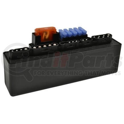 Standard Ignition RY-1739 Computer Control Relay Computer Control Relay