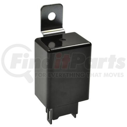Standard Ignition RY-1735 Door Lock Relay Power Door Lock Relay