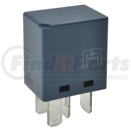Standard Ignition RY-1742 Multi-Purpose Relay Multi-Function Relay