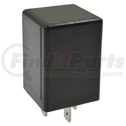 RY-1745 by STANDARD IGNITION - Accessory Relay