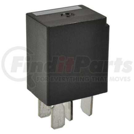 Standard Ignition RY-1747 Multi-Purpose Relay Multi-Function Relay