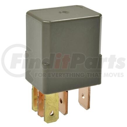 RY-1753 by STANDARD IGNITION - Daytime Running Lamp Relay