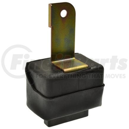 Standard Ignition RY-1754 ABS Relay ABS Relay