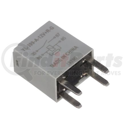 RY-1757 by STANDARD IGNITION - Multi-Function Relay