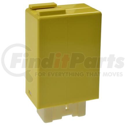 Standard Ignition RY-1764 Keyless Entry Relay Keyless Entry System Relay