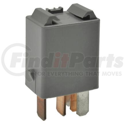 Standard Ignition RY-1767 Daytime Running Light Relay Daytime Running Lamp Relay