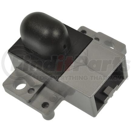 Standard Ignition RY-1771 Automatic Headlight Control Relay Automatic Headlight On/Off Relay