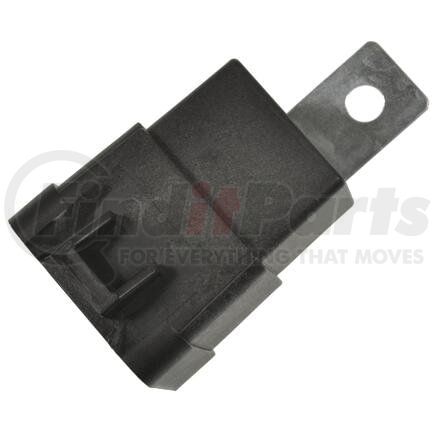 Standard Ignition RY-1772 Accessory Power Relay Accessory Relay