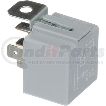 RY-1778 by STANDARD IGNITION - Multi-Function Relay