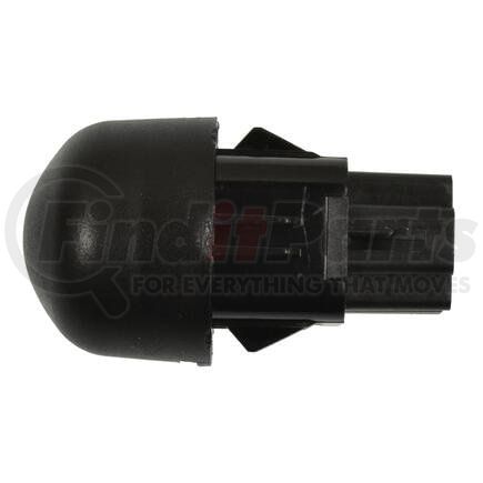 Standard Ignition RY-1777 Automatic Headlight Control Relay Automatic Headlight On/Off Relay