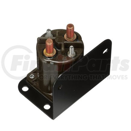 RY-1779 by STANDARD IGNITION - Multi-Function Relay