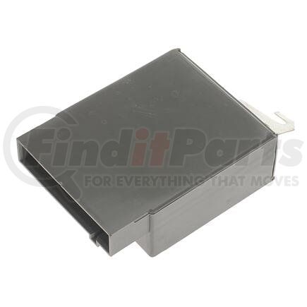 Standard Ignition RY-177 RELAY - STANDARD
